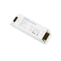 STRIP LED DRIVER 1-10V 75W - IdealLux-244570 - Transformator