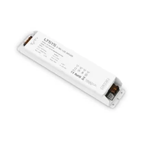 STRIP LED DRIVER DALI 150W - IdealLux-244587 - Transformator