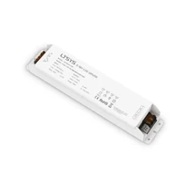 STRIP LED DRIVER 1-10V 150W - IdealLux-244594 - Transformator