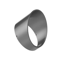 STARLIGHT SCHERMO PT 10.0W - IdealLux-245102 - Accesorii