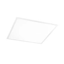 LED PANEL - IdealLux-246390 - Spot incastrabil