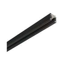 LINK TRIMLESS PROFILE 1m BK DALI - IdealLux-246451 - Sina trifazata