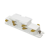 LINK ELECTRIFIED CONNECTOR WH DALI - IdealLux-246567 - Accesorii