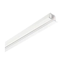 LINK TRIM PROFILE 2m WH DALI - IdealLux-246895 - Sina trifazata