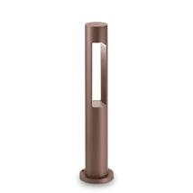 ACQUA PT1 COFFEE - IdealLux-246918 - Stalp exterior