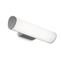 ETERE AP ANTRACITE - IdealLux-246925 - Aplica exterior