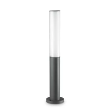 ETERE PT ANTRACITE - IdealLux-246932 - Stalp exterior