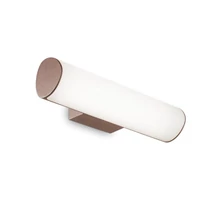 ETERE AP COFFEE - IdealLux-246949 - Aplica exterior