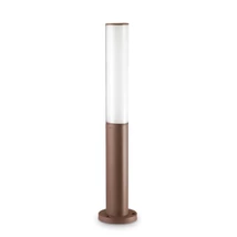 ETERE PT COFFEE - IdealLux-246956 - Stalp exterior