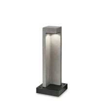 TITANO PT D49 - IdealLux-246994 - Stalp exterior