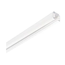 LINK TRIMLESS PROFILE 2m WH DALI - IdealLux-247007 - Sina trifazata