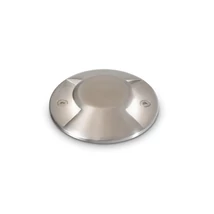 ROCKET-2 PT - IdealLux-247151 - Incastrat in sol