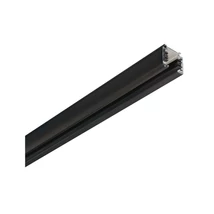 LINK TRIMLESS PROFILE 3m BK DALI - IdealLux-247618 - Sina trifazata