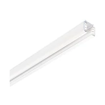LINK TRIMLESS PROFILE 3m WH DALI - IdealLux-247625 - Sina trifazata