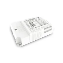 LED PANEL DRIVER DALI - IdealLux-247847 - Transformator