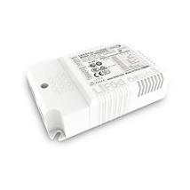 LED PANEL DRIVER 1-10V - IdealLux-247854 - Transformator