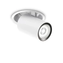 NOVA BIANCO - IdealLux-248165 - Spot incastrabil