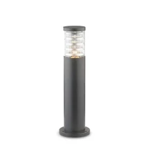 TRONCO PT1 H40 ANTRACITE - IdealLux-248257 - Stalp exterior