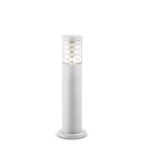 TRONCO PT1 H40 BIANCO - IdealLux-248264 - Stalp exterior