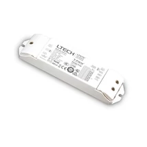 NOVA DRIVER 1-10V 30W - IdealLux-248370 - Transformator