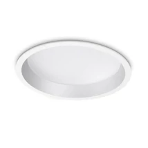 DEEP - IdealLux-248783 - Spot incastrabil