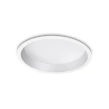 DEEP - IdealLux-248790 - Spot incastrabil