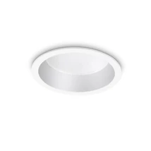 DEEP - IdealLux-249018 - Spot incastrabil