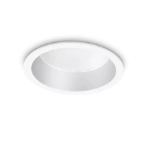 DEEP - IdealLux-249025 - Spot incastrabil
