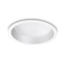 DEEP - IdealLux-249032 - Spot incastrabil