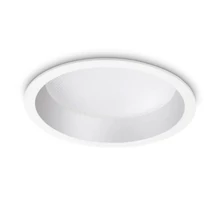 DEEP - IdealLux-249049 - Spot incastrabil