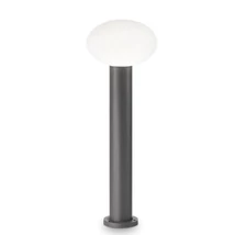 CLIO MPT1 ANTRACITE - IdealLux-249452 - Stalp exterior