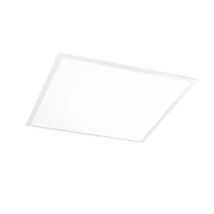 LED PANEL - IdealLux-249728 - Spot incastrabil