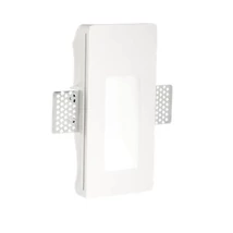 WALKY-2 - IdealLux-249827 - Iluminat trepte