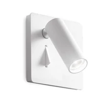LITE AP BIANCO - IdealLux-250106 - Aplica de perete