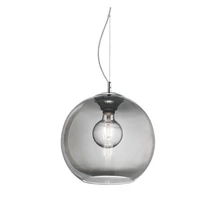 NEMO SP1 D20 FUME' - IdealLux-250311 - Pendul