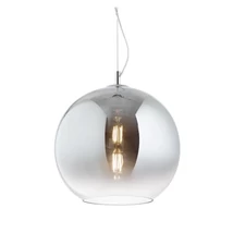NEMO SP1 D40 FADE - IdealLux-250359 - Pendul