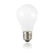 Bec dimabil E27-LED 8W lumina calda - IdealLux-252209