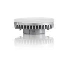 Bec dimabil GX53 9.5W lumina calda - IdealLux-252551