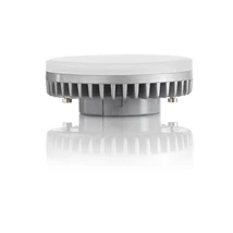 Bec dimabil GX53 9.5W lumina naturala - IdealLux-252568