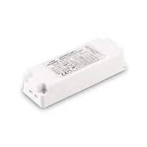DYNAMIC DRIVER 1-10V 12W - IdealLux-253008 - Transformator