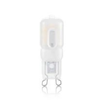 Bec G9 2.5W lumina naturala - IdealLux-253381
