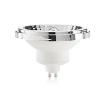 Bec GU10 13W lumina naturala - IdealLux-253398