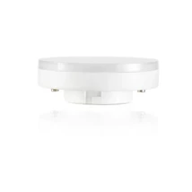 Bec GX53 7.0W lumina naturala - IdealLux-253404