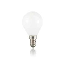 Bec E14-LED 4W lumina naturala - IdealLux-253411