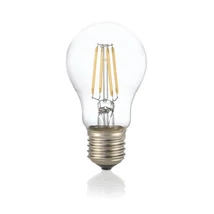Bec E27-LED 4W lumina naturala - IdealLux-253428