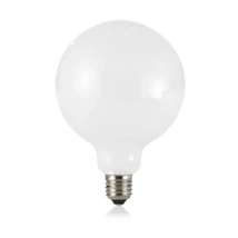 Bec E27-LED 8W lumina naturala - IdealLux-253435