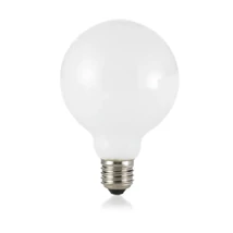 Bec E27-LED 8W lumina naturala - IdealLux-253442