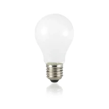 Bec E27-LED 8W lumina naturala - IdealLux-253459