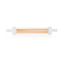 Bec R7s-LED 10W lumina naturala - IdealLux-253480