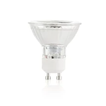 Bec GU10 5W lumina naturala - IdealLux-253497